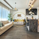 New Town Dristor, comision 0%, 3 camere duplex, centrala, parcare, metrou